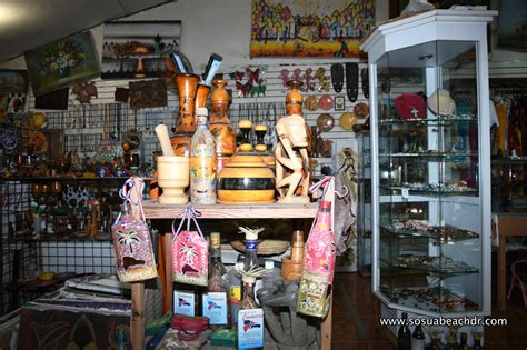 fatima gift shop